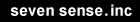 seven sense